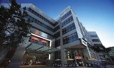 how to commute to ortigas center|[COMMUTE] Easier way to commute from SM Manila to Ortigas .